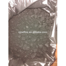 pet coke/0-10mm calcined petcoke